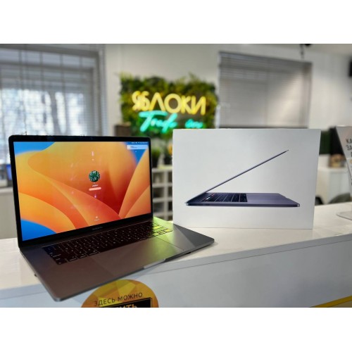 Macbook pro 13 8gb ram deals